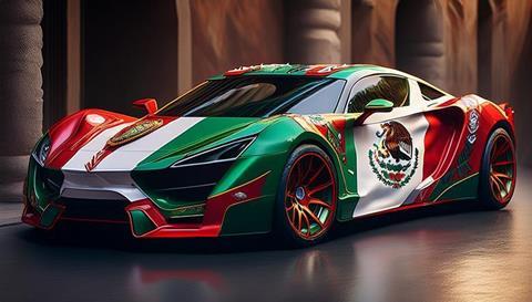 323908_mexicanspitfire_614908