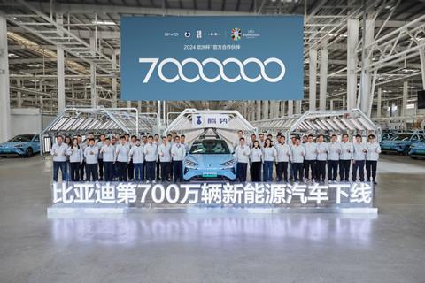 1.BYD-rolled-off-its-7-millionth-NEV