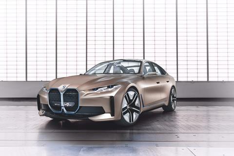 P90384988_highRes_bmw-concept-i4-02-20