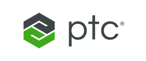 ptc_master_logo_RGB_color