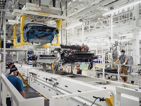 Rivian-Manufacturing-Normal-05