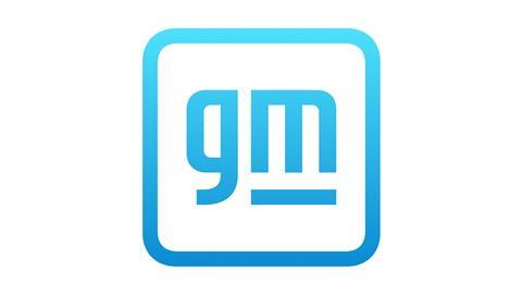 gm-logo-gradient-2021-16x9