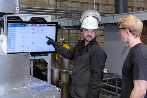 BMW partners with Phoenix Tailings for rare earth metals impacting automotive production