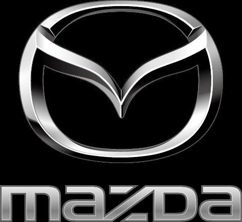 ML-Logo_Monochrome_Vertical_cs5