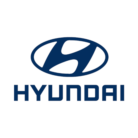 Hyundai has had a manufacturing presence in India for almost 30 years and now seeks further expansion due to ballooning demand in the country