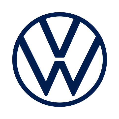 Volkswagen-logo-2019-1500x1500 (3)