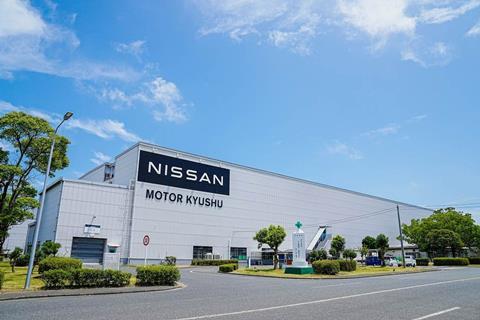 Closed-roop-recycle_Nissan_Kyushu_Plant_001-1200x800