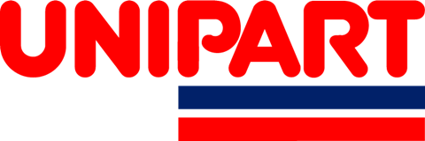 Formaplex has now been rebranded to Unipart Polymer and Composite Solutions