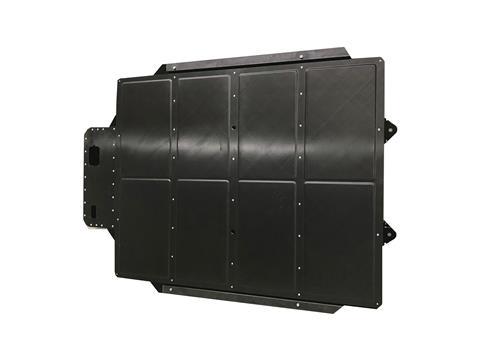 sgl_carbon_composite_battery_enclosures_1