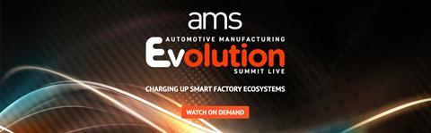 AMS-summit-on-demand-header