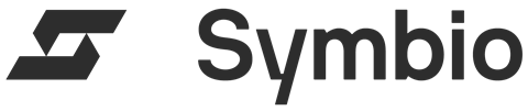 Symbio Logo