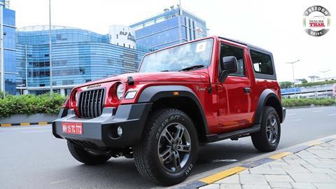 mahindra-thar-right-front-image copy