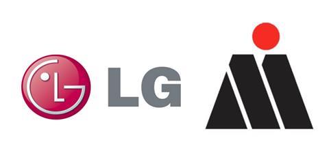 LG Magna e-Powertrain was established through a JV in 2021, with a view to combine the expertise of both parties to capitalise on rising demand in the quickly developing EV market