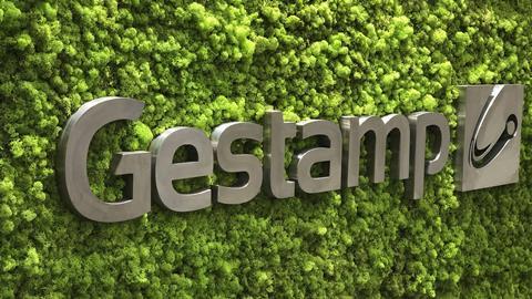 “The return of high-quality pre-consumer scrap, with traceability of its origin, quality and processing, for the production of low emission steel products, allows Gestamp to secure the circular supply chain to our customers with a secondary raw material.”