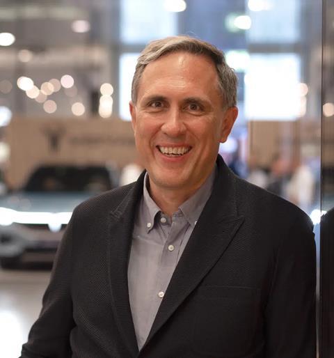 Dr. Daniel Kirchert, Founder and CEO, NOYO AG (1)