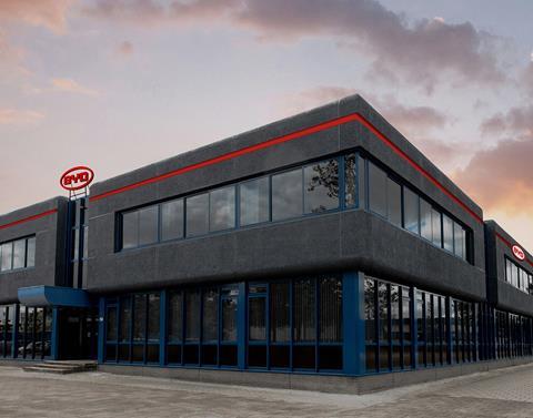 byd-europe-image-1