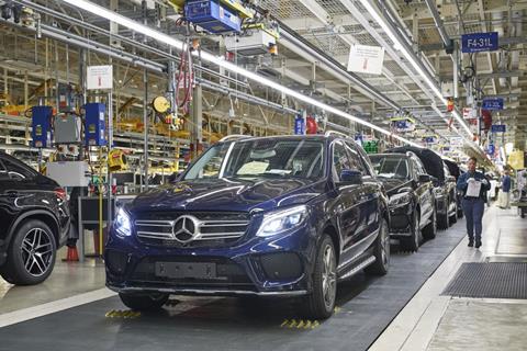 MBUSI_assembly