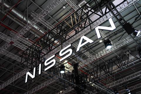 For Nissan, green steel expansion is part of a wider drive to decarbonise production, alongside renewables, circular manufacturing, and lightweight materials.