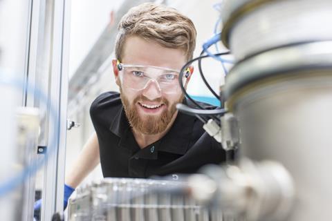 Dräxlmaier_Prototyping