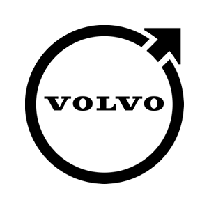 Volvo Cars has set an ambitious target of exclusively manufacturing electric vehicles by 2030 and achieving carbon neutrality by 2040