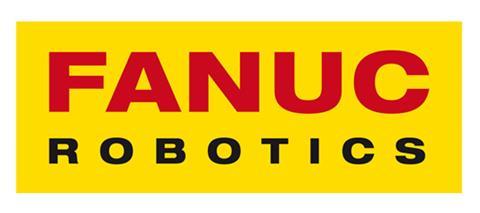 “The fact that our robots consume little energy, are extremely durable, and enjoy maintenance by Fanuc for an unlimited period of time, makes us an attractive partner for companies that want to operate sustainably”