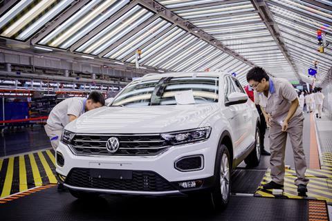VW_China_assembly