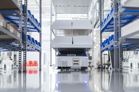 ABB_Robotics_AMRs 2-2