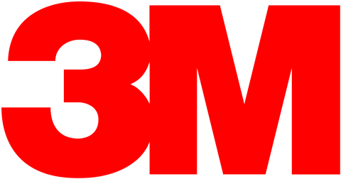 3M_wordmark.svgz