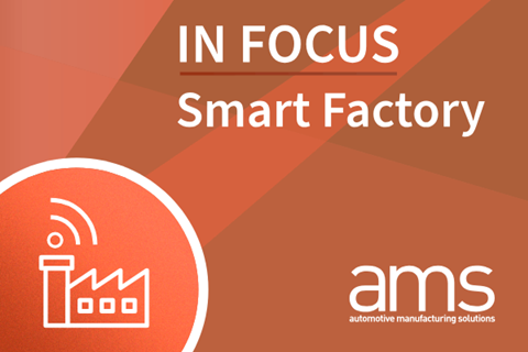 AMS Smart Factory Newsletters – Branding assets-Outlined_Thumbnail-18-svg