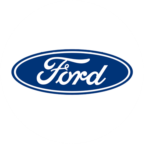 CDN Ford 2024