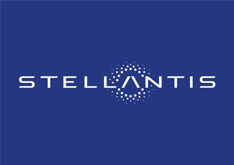 Stellantis_logo_blue_background2ggpumt63v9iua4d6e401oclvd