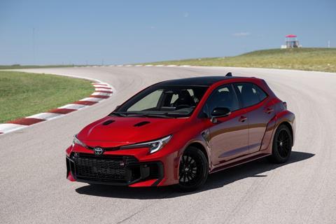 2025-Toyota-GR-Corolla-Premium-Plus-Supersonic-Red