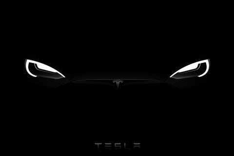 Tesla's radical assembly shift targets affordability, a challenges Chinese EVs?