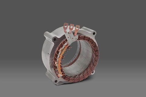 GM-UltiumDrive-Stator(1)