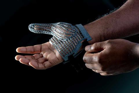 JLR - 3D Printed Glove_mattphoto_gv_068