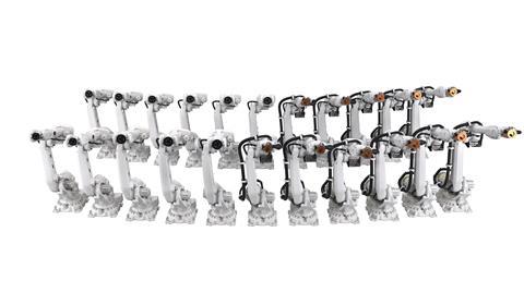 ABB_Robotics_IRB 6710-6740_22_Variants