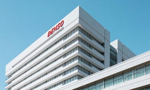 Denso