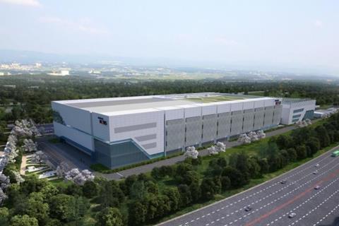 Large-48410-HyundaiMobisInvests1.1BillionFor2NewHydrogenFuelCellSystemPlantsinKorea