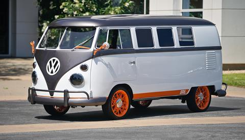 VW Type_20_concept_vehicle--10011