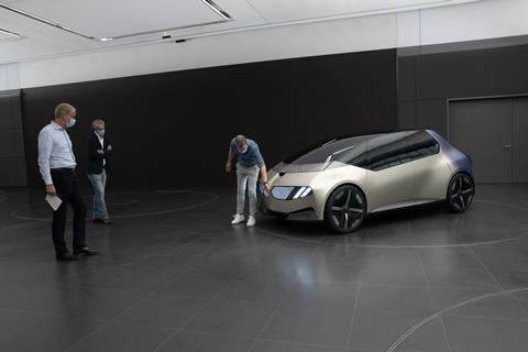 bmw-i-vision-circular