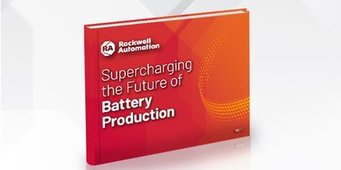 Super-Charging-the-Future-of-Battery-Production-600x300px
