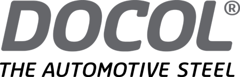 Docol logo