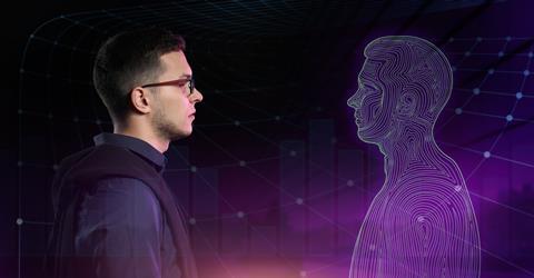 Digital twins enhance efficiency, flexibility, and AI-driven manufacturing innovation