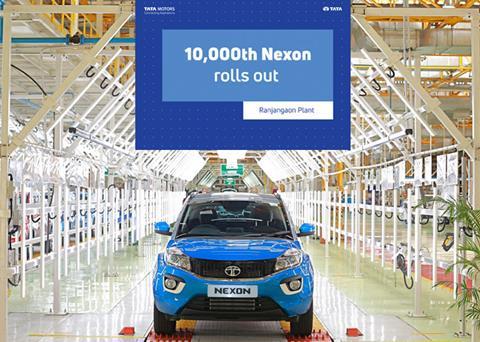 nexon-10000-vehicle-big