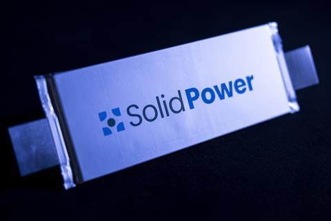 solid-power-assb