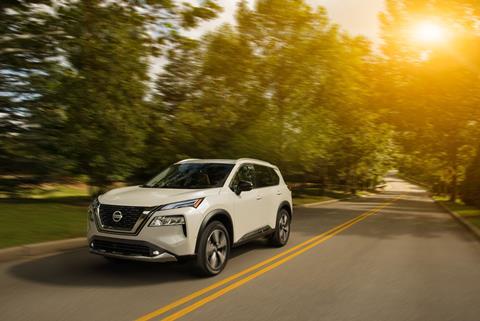 2021 Nissan Rogue_White-13-source
