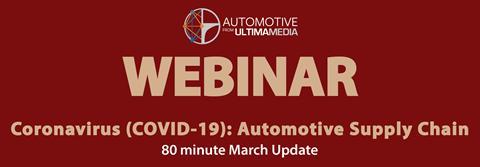 CV_Webinar-01