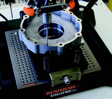 p33 Renishaw Picture 3