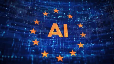 Europe accelerates AI adoption in vehicle manufacturing with InvestAI