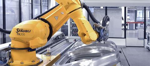 csm_robotics-solutions-automotive-chassis-safety-success-story-Audi-hip-2x-37511-jpg-orig_bd7dfec493 (1)